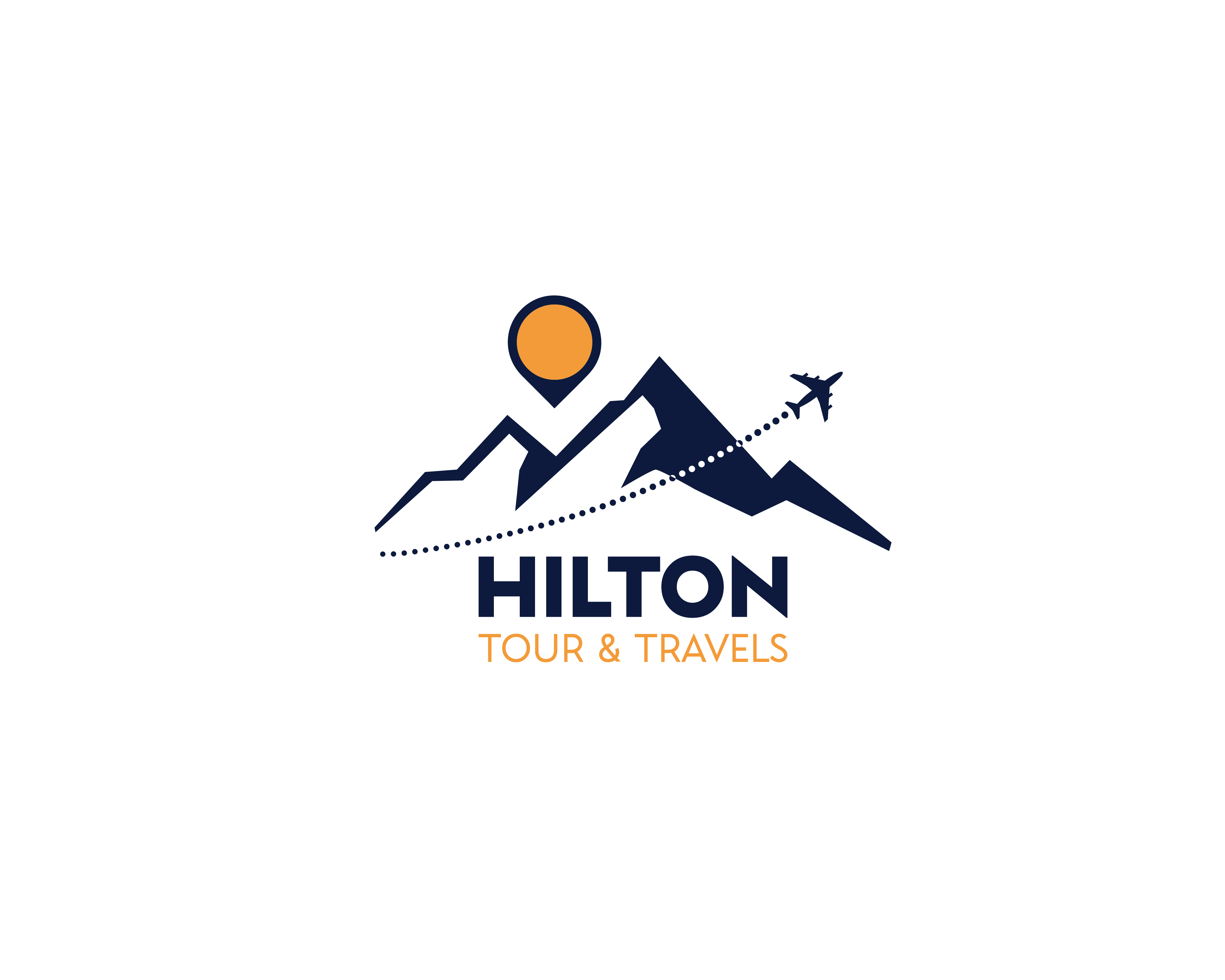 Hilton Tour And Travels